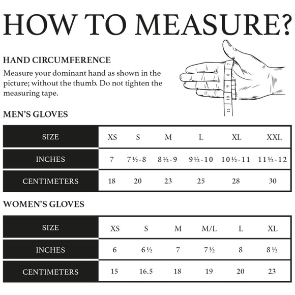 Extremely rare NWOT Gucci “latex” gloves - Picture 2 of 7